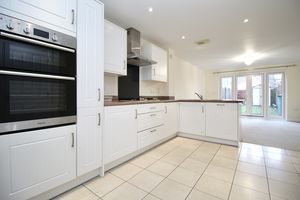 Kitchen- click for photo gallery